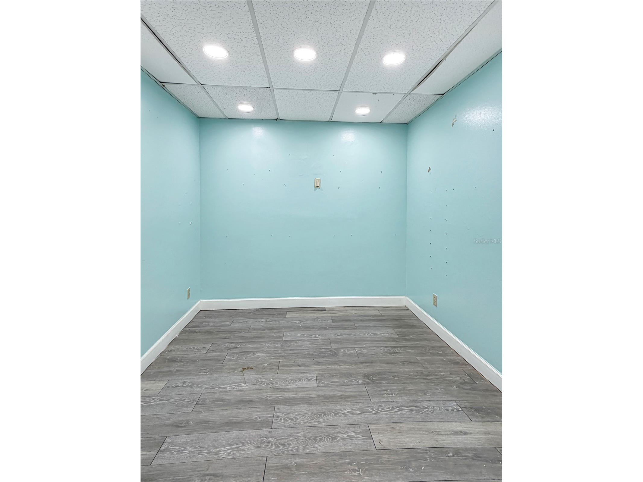 4131 University Boulevard S #5 Jacksonville FL 32216 FC317154 image20