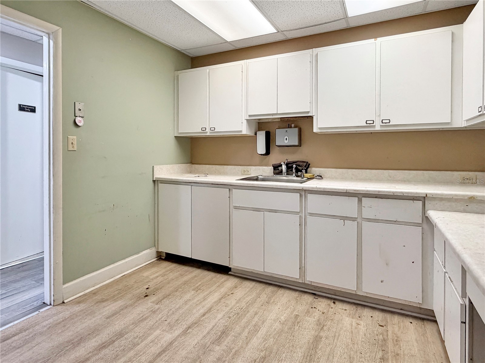 4131 University Boulevard S #5 Jacksonville FL 32216 FC317154 image21