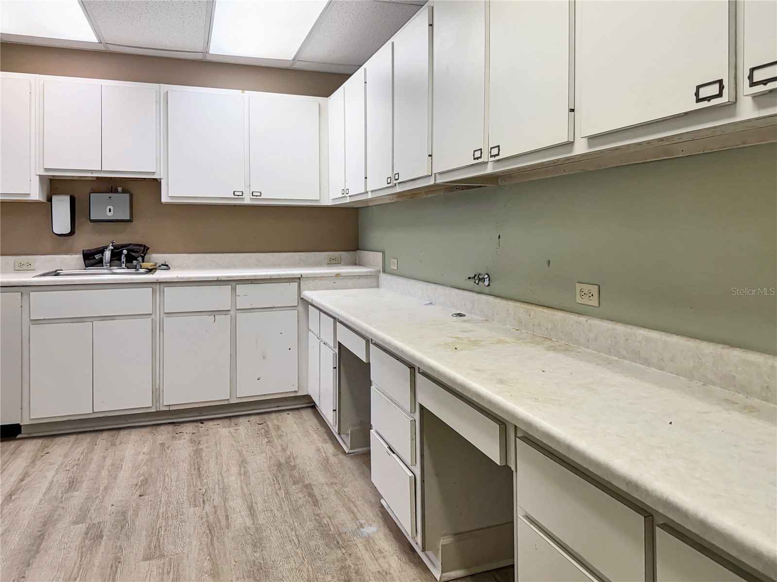4131 University Boulevard S #5 Jacksonville FL 32216 FC317154 image22
