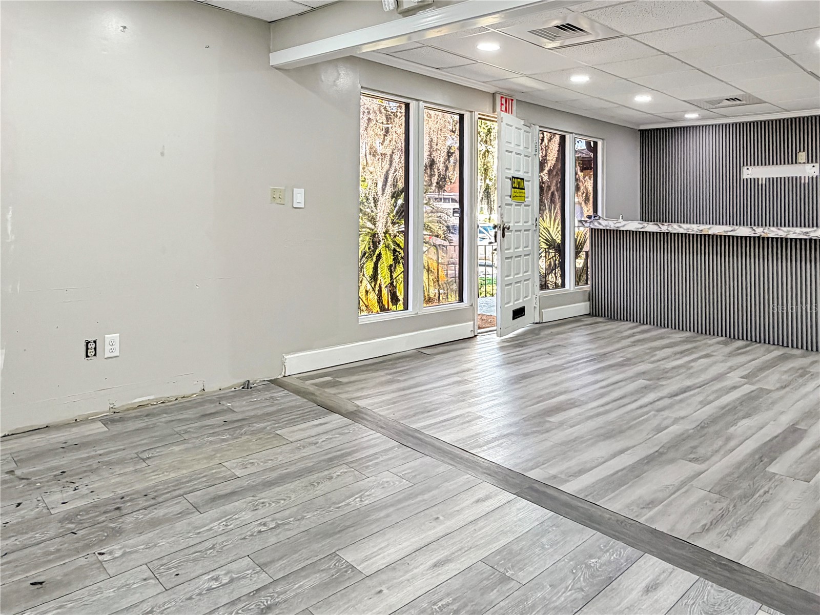 4131 University Boulevard S #5 Jacksonville FL 32216 FC317154 image3