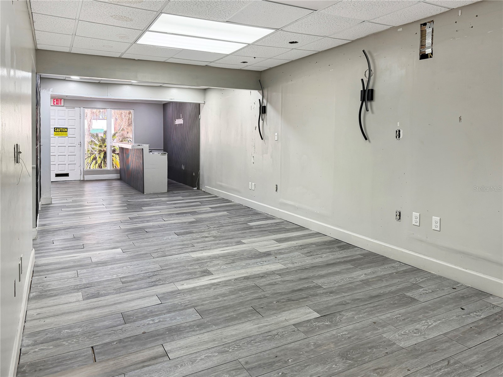 4131 University Boulevard S #5 Jacksonville FL 32216 FC317154 image5