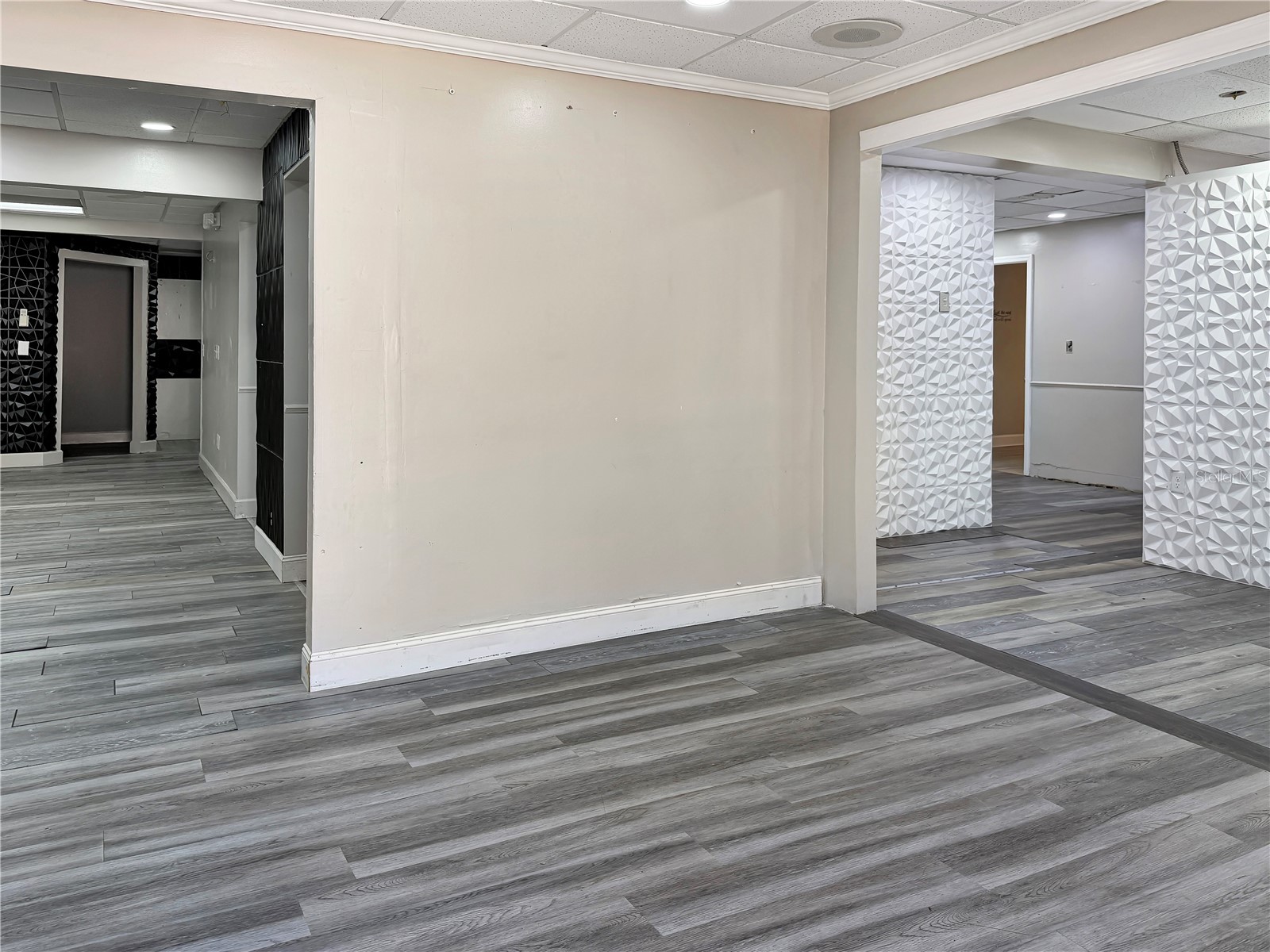 4131 University Boulevard S #5 Jacksonville FL 32216 FC317154 image7