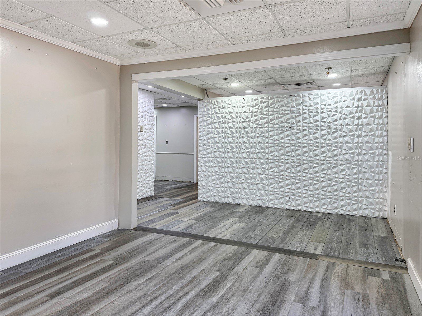 4131 University Boulevard S #5 Jacksonville FL 32216 FC317154 image8