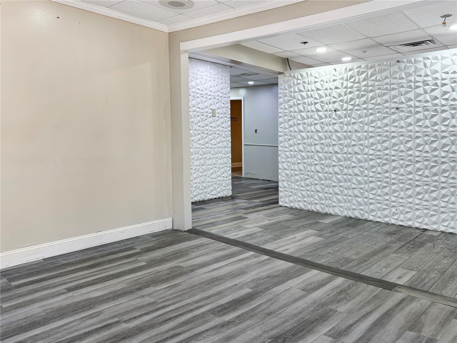 4131 University Boulevard S #5 Jacksonville FL 32216 FC317154 image9