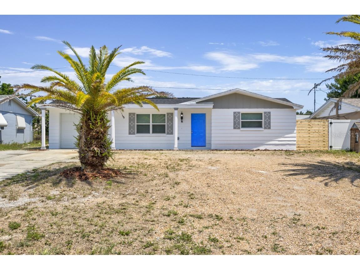 4131 Woodfield Avenue Holiday FL 34691 T3445531 image1