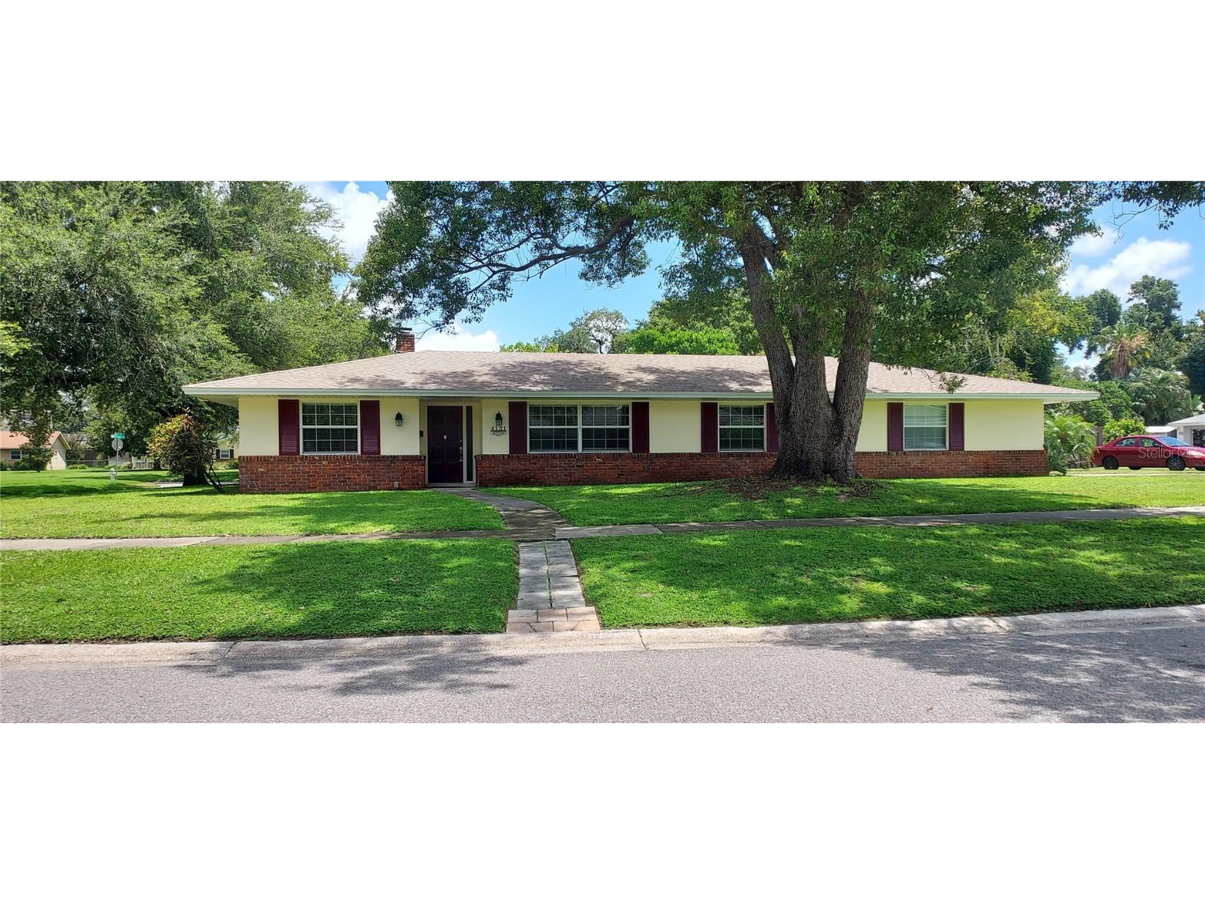 4131 Yorketowne Road Orlando FL 32812 O6273552 image1