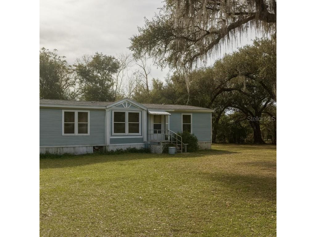 41310 Merrick Road Zephyrhills FL 33540 TB8455741 image1