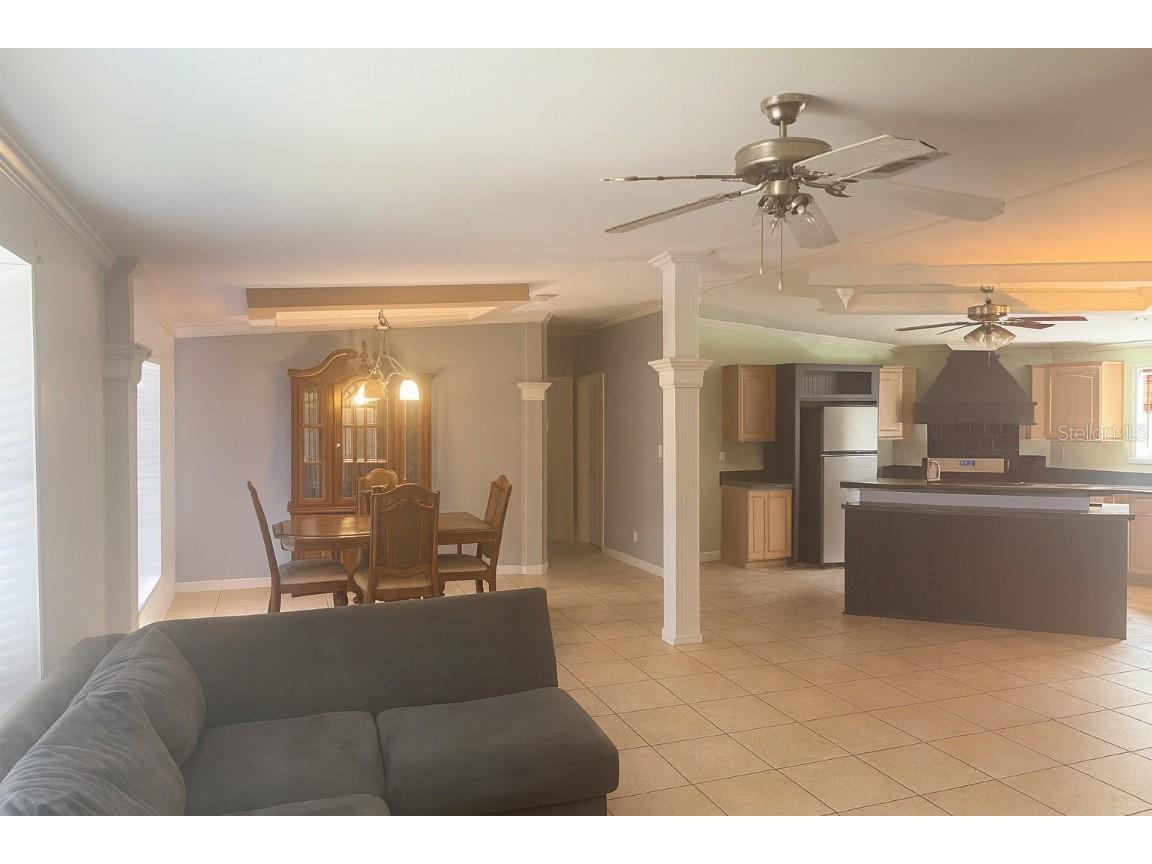 41310 Merrick Road Zephyrhills FL 33540 TB8455741 image2