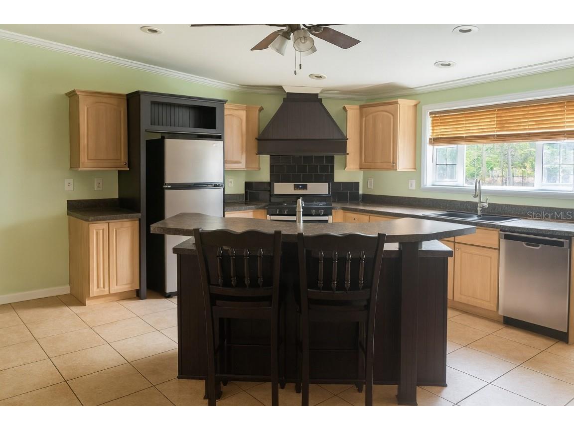 41310 Merrick Road Zephyrhills FL 33540 TB8455741 image3