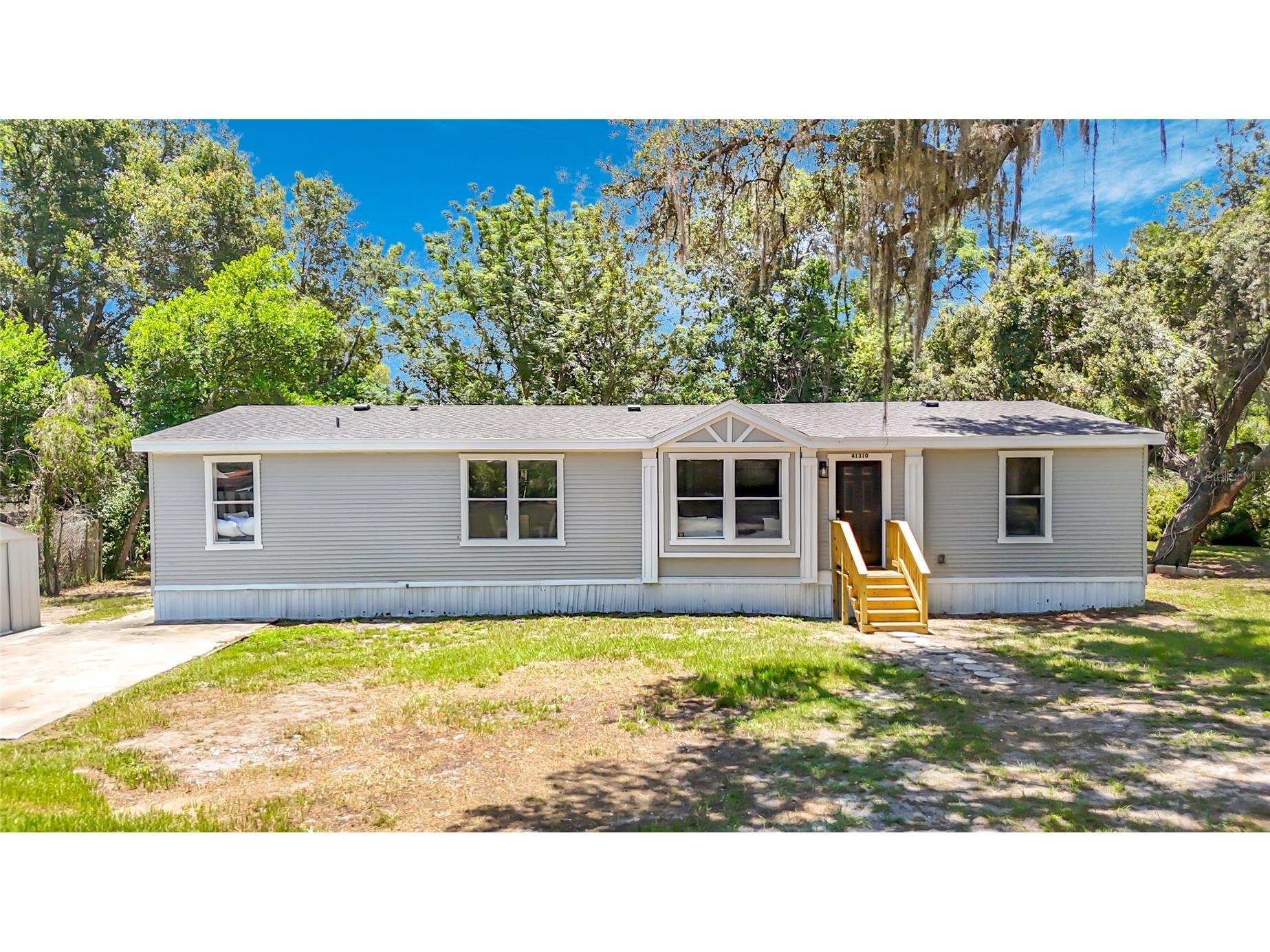 41310 Merrick Road Zephyrhills FL 33540 TB8523735 image1