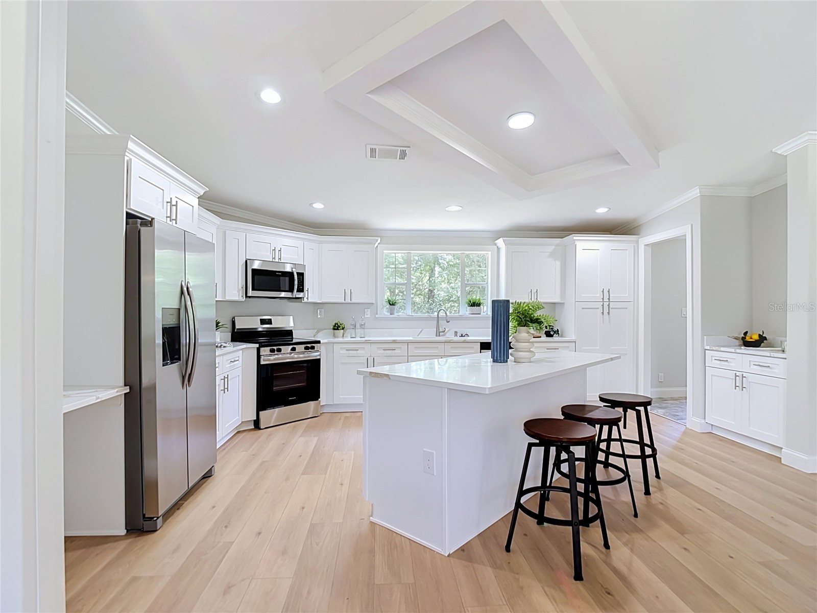 41310 Merrick Road Zephyrhills FL 33540 TB8523735 image10