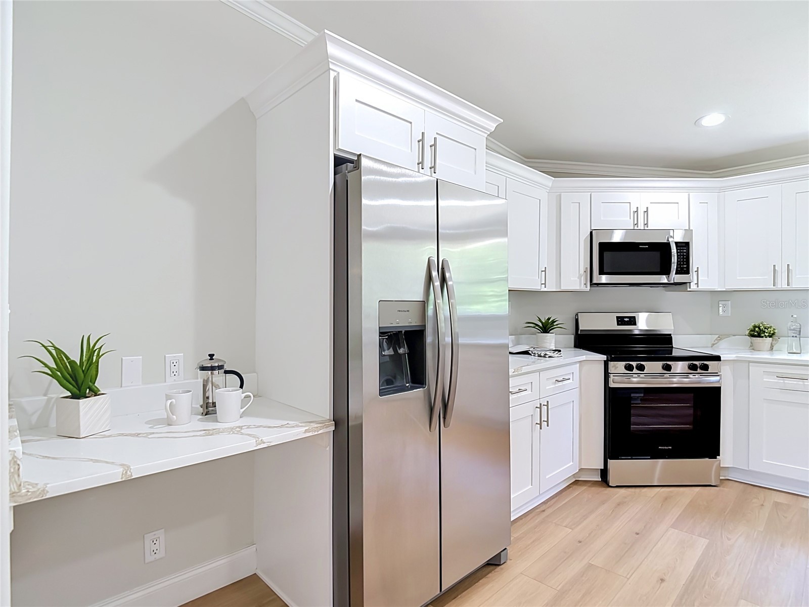 41310 Merrick Road Zephyrhills FL 33540 TB8523735 image11