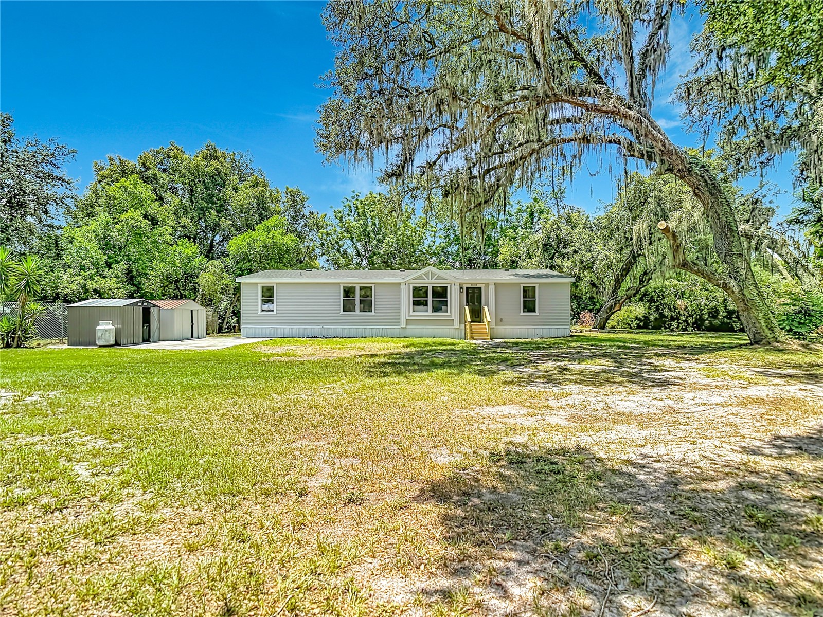 41310 Merrick Road Zephyrhills FL 33540 TB8523735 image2