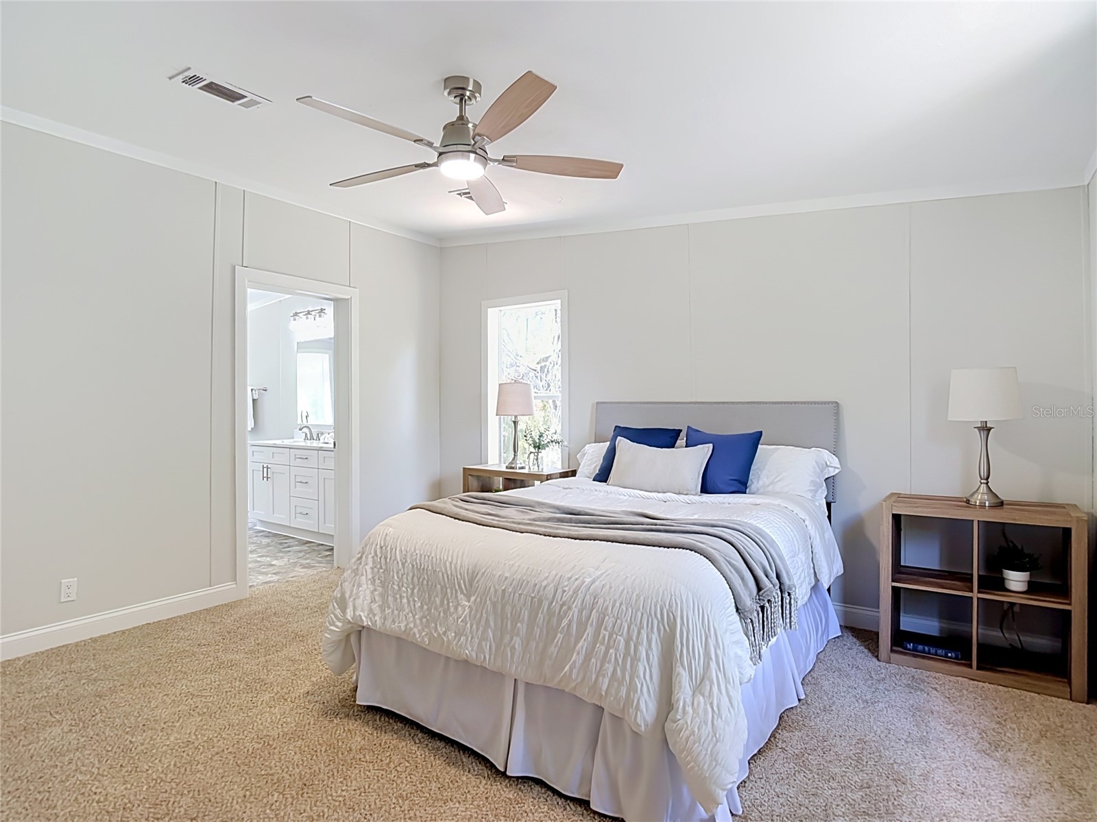 41310 Merrick Road Zephyrhills FL 33540 TB8523735 image21