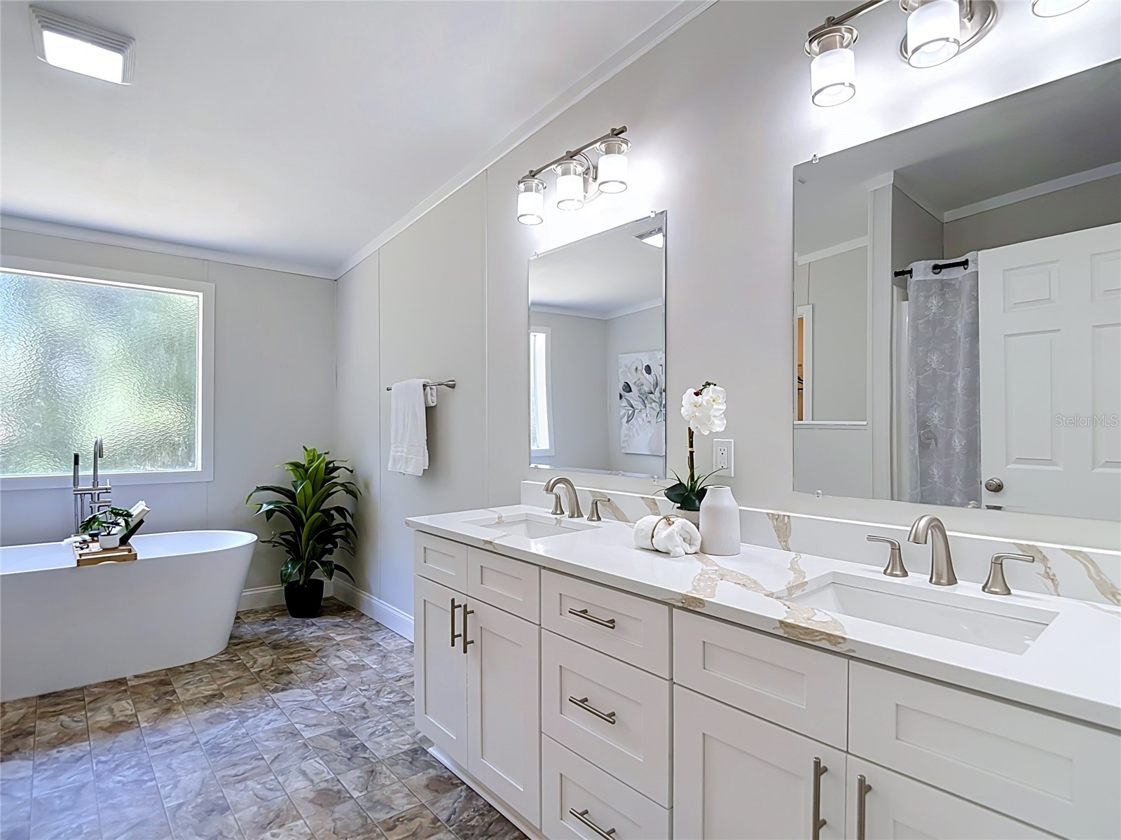 41310 Merrick Road Zephyrhills FL 33540 TB8523735 image23