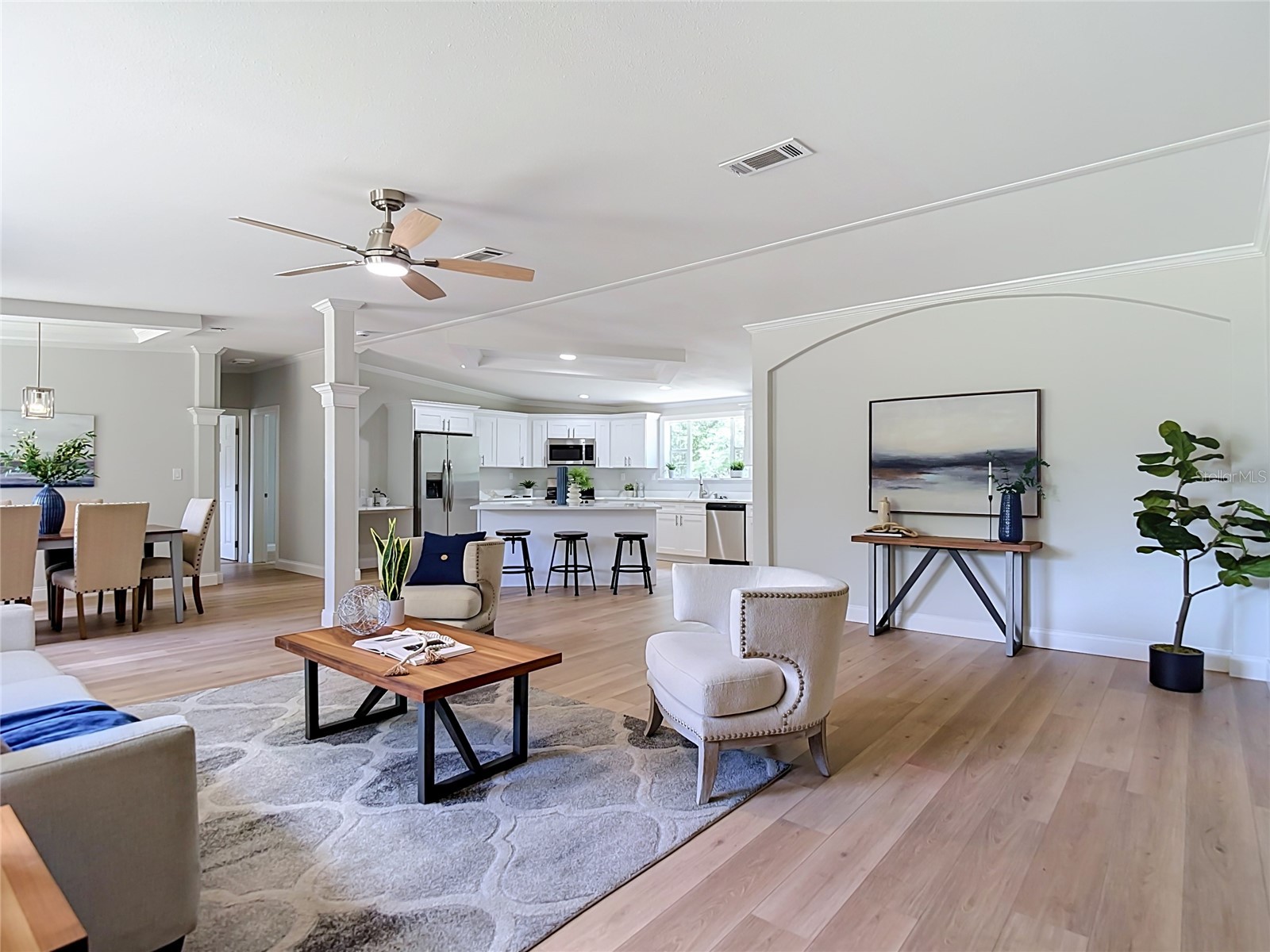 41310 Merrick Road Zephyrhills FL 33540 TB8523735 image3