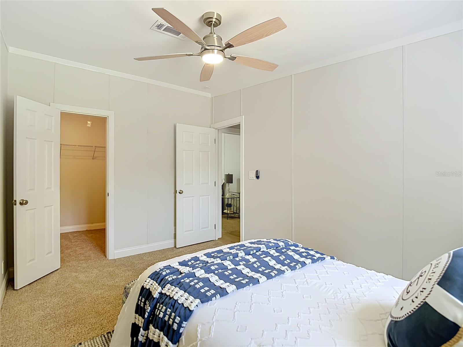 41310 Merrick Road Zephyrhills FL 33540 TB8523735 image33