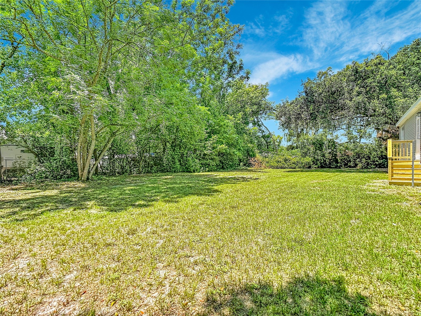 41310 Merrick Road Zephyrhills FL 33540 TB8523735 image35