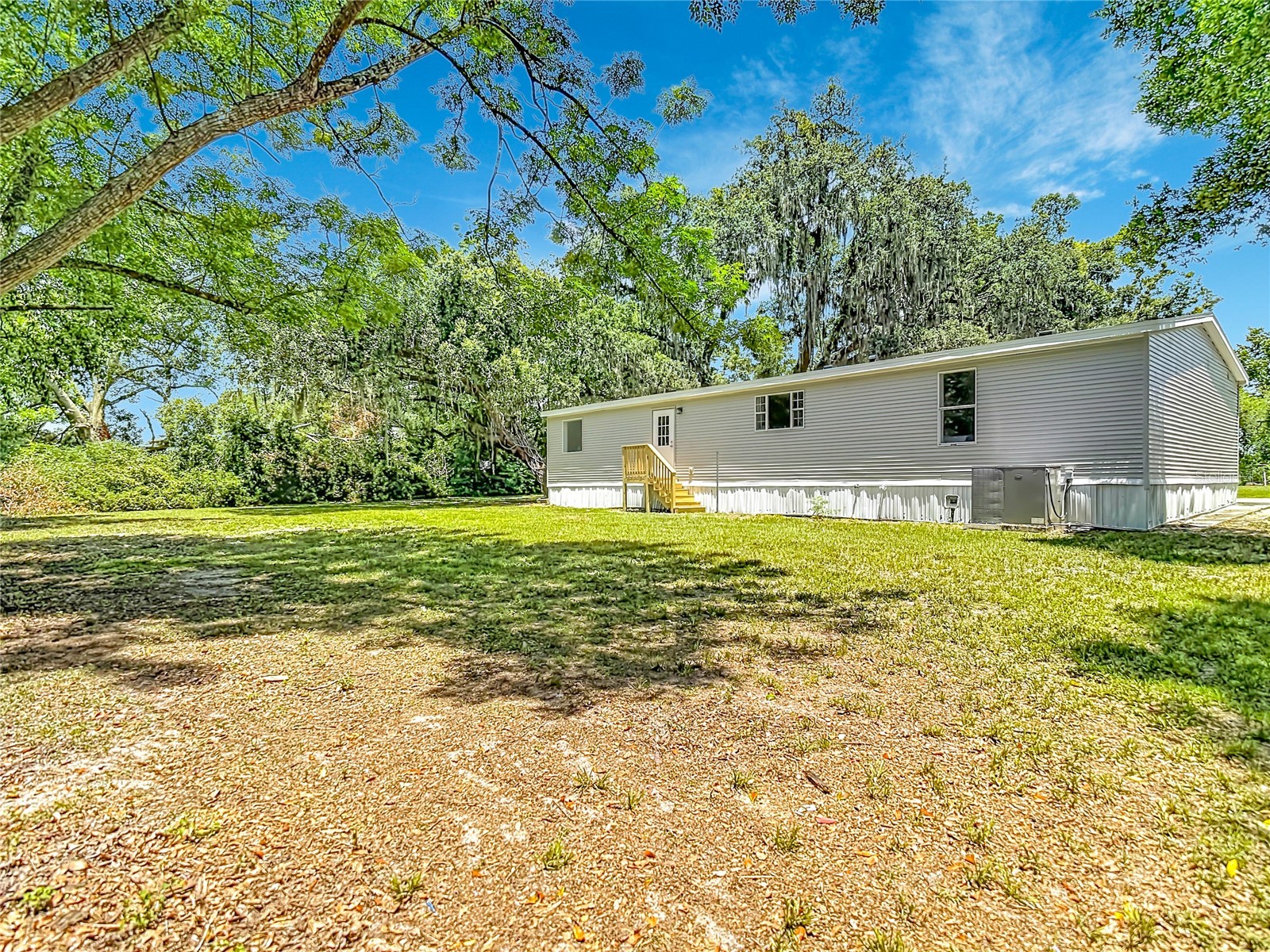 41310 Merrick Road Zephyrhills FL 33540 TB8523735 image36