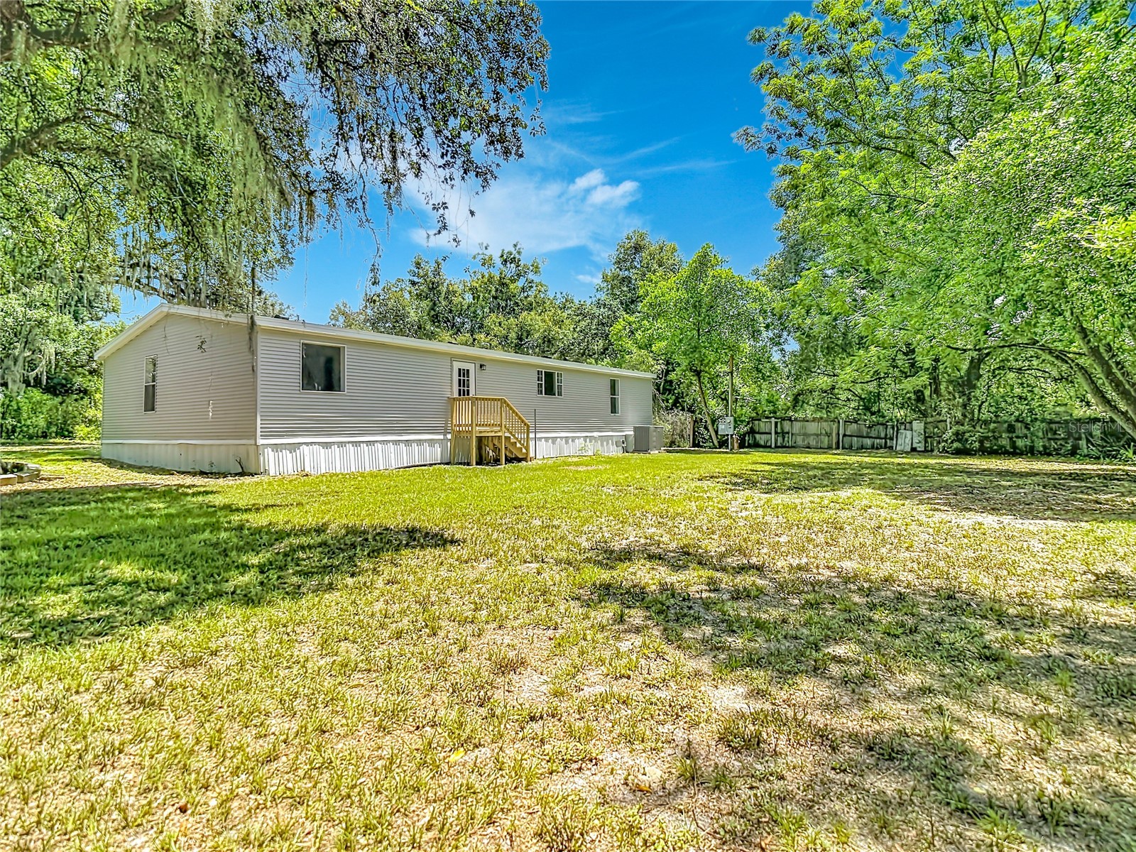 41310 Merrick Road Zephyrhills FL 33540 TB8523735 image37