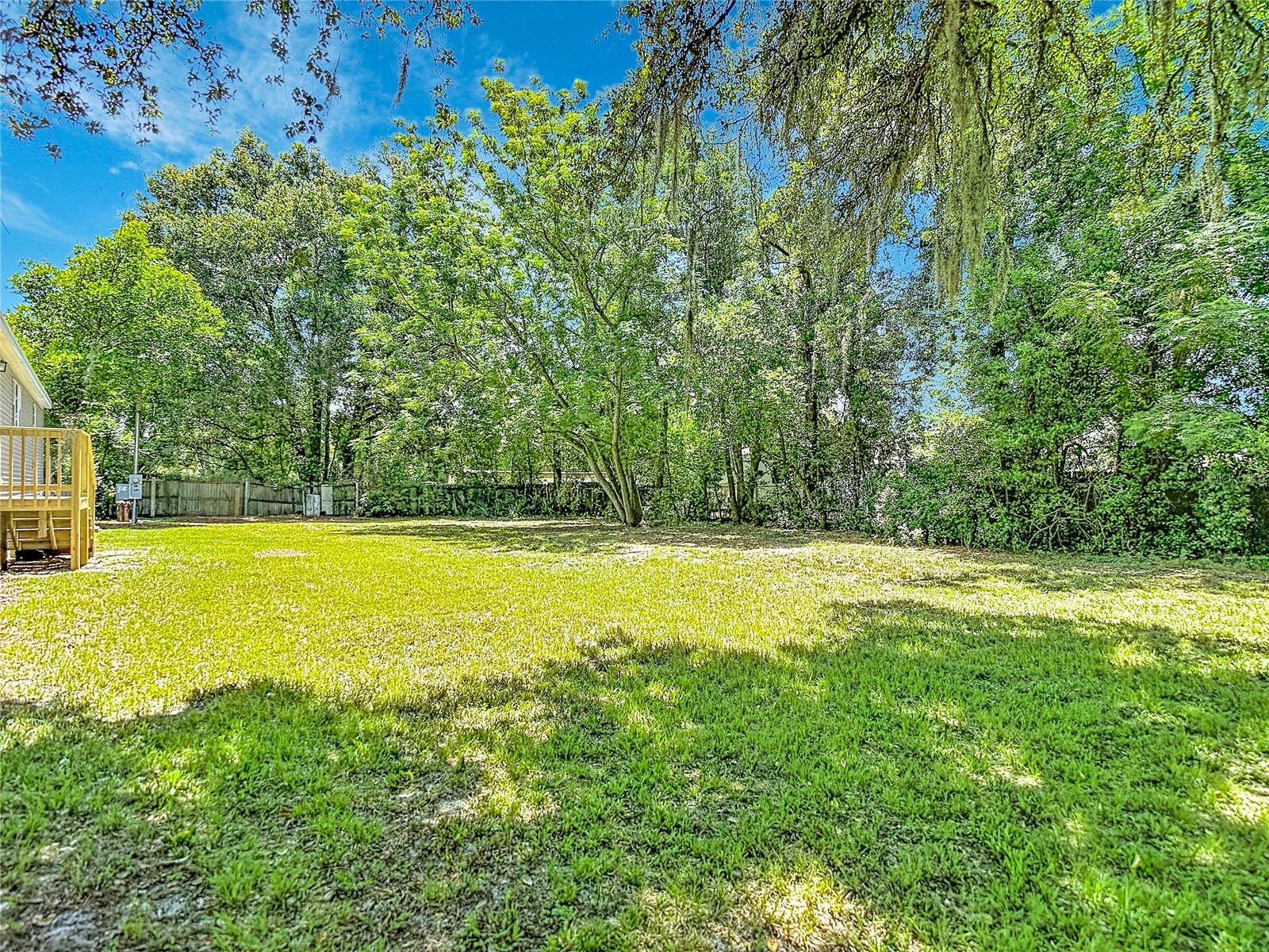 41310 Merrick Road Zephyrhills FL 33540 TB8523735 image38