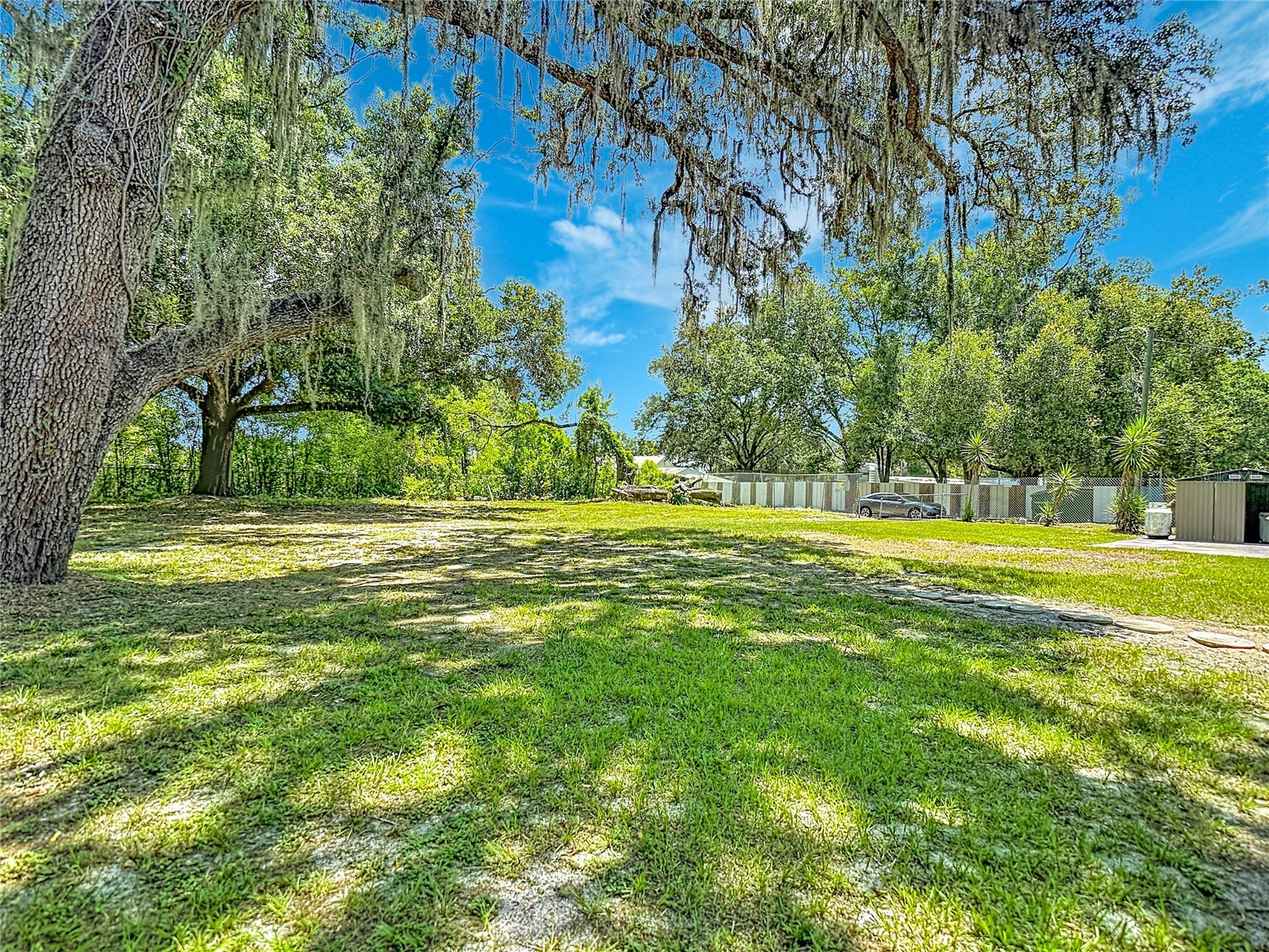 41310 Merrick Road Zephyrhills FL 33540 TB8523735 image39