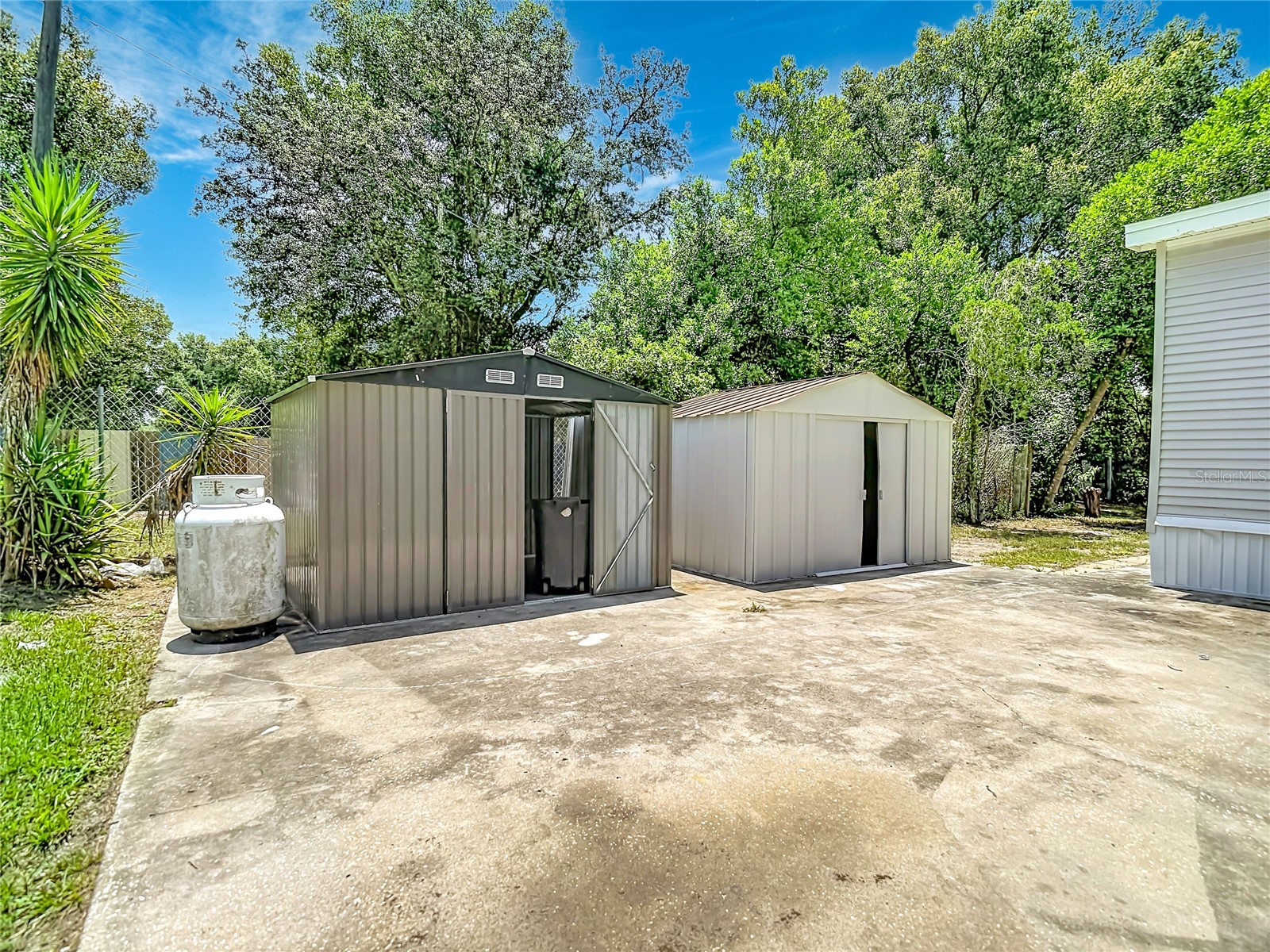 41310 Merrick Road Zephyrhills FL 33540 TB8523735 image40