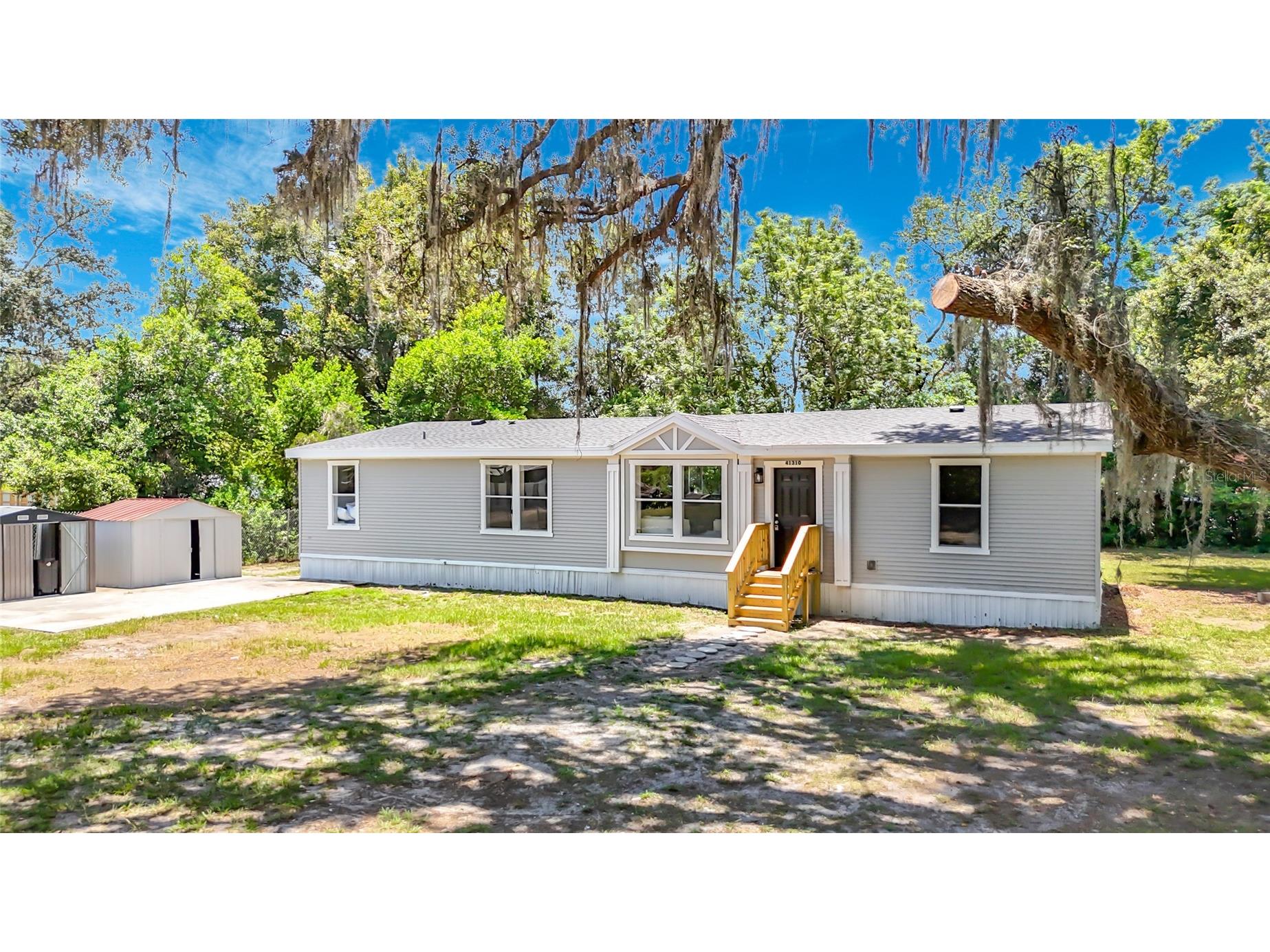 41310 Merrick Road Zephyrhills FL 33540 TB8523735 image41