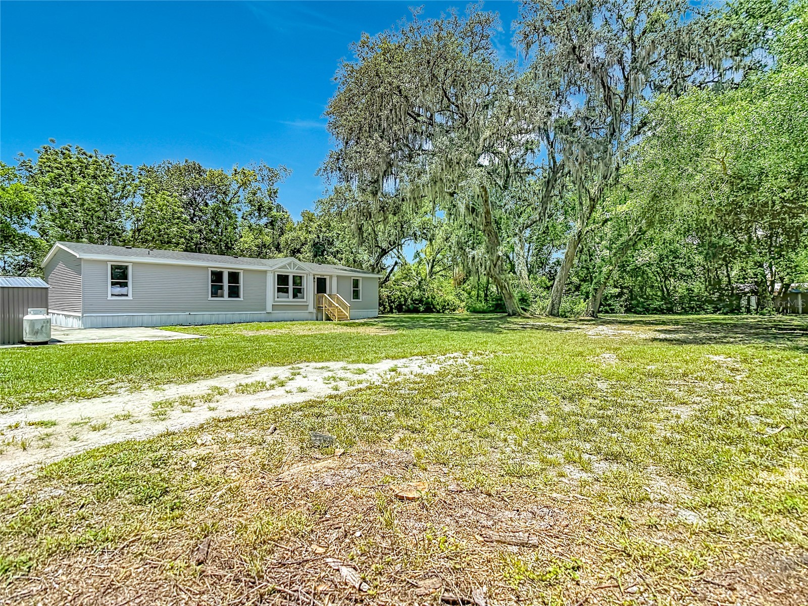 41310 Merrick Road Zephyrhills FL 33540 TB8523735 image42