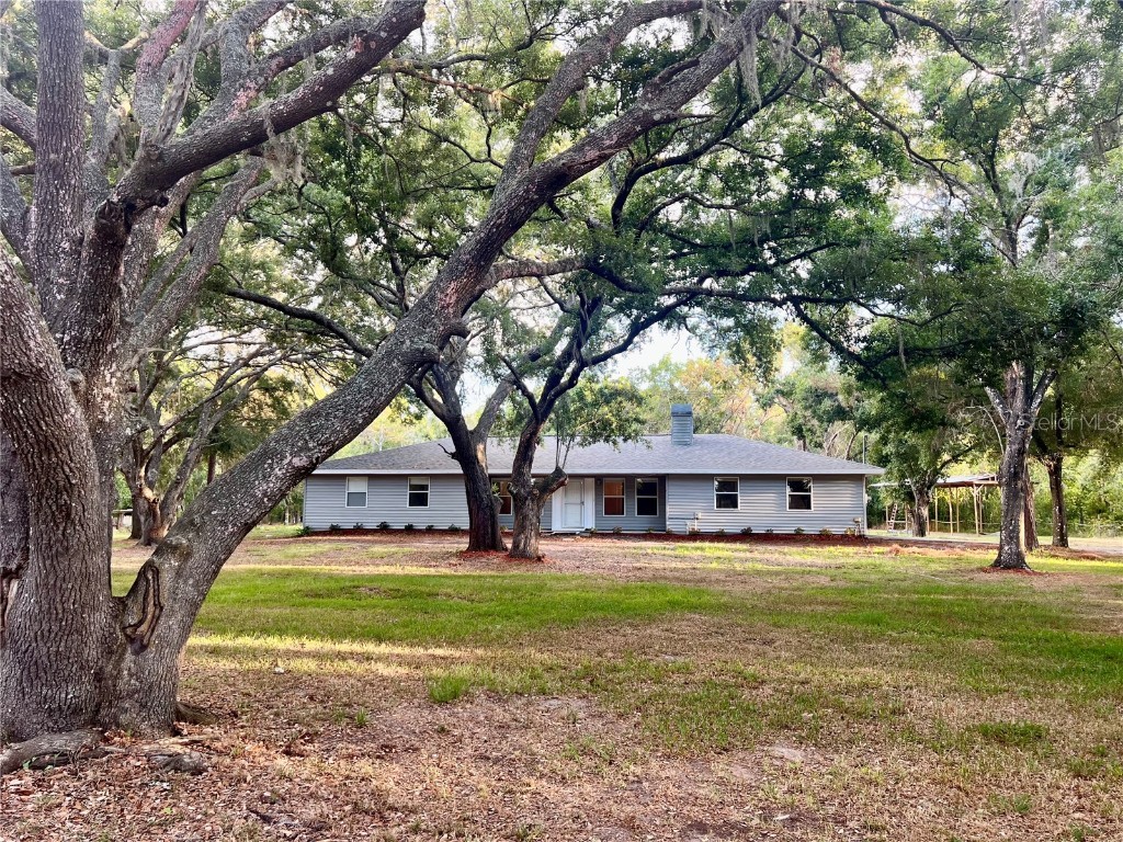 41310 State Road 64 E Myakka City FL 34251 A4613352 image1