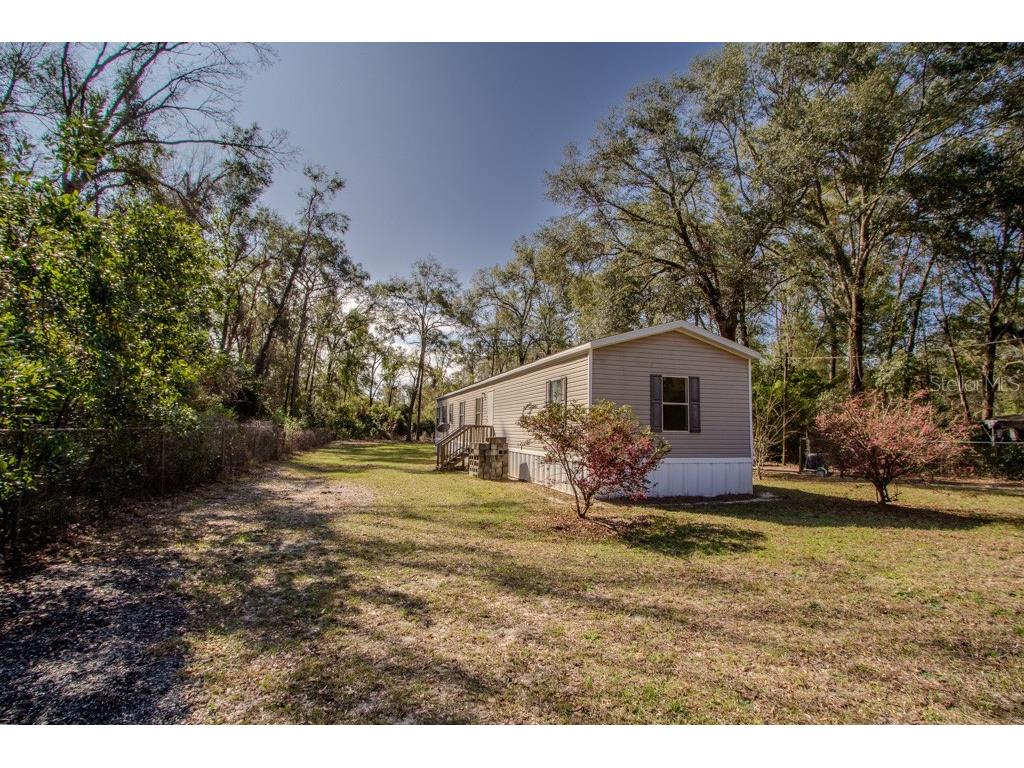 4132 284th Street Branford FL 32008 GC528323 image1