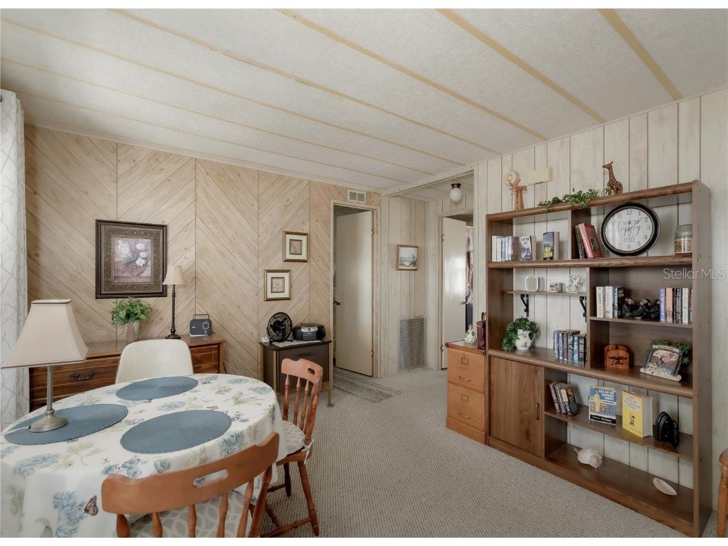 4132 72nd Street N #37 Saint Petersburg FL 33709 TB8445676 image10