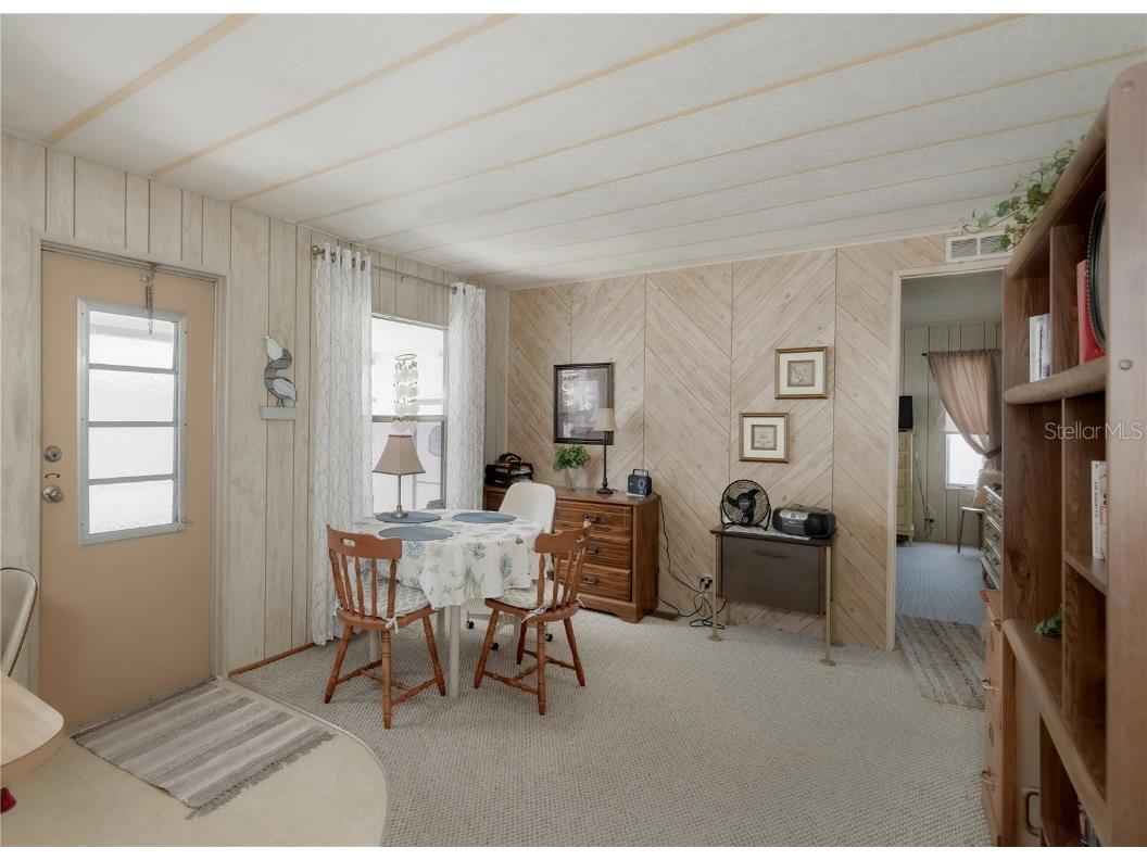 4132 72nd Street N #37 Saint Petersburg FL 33709 TB8445676 image11