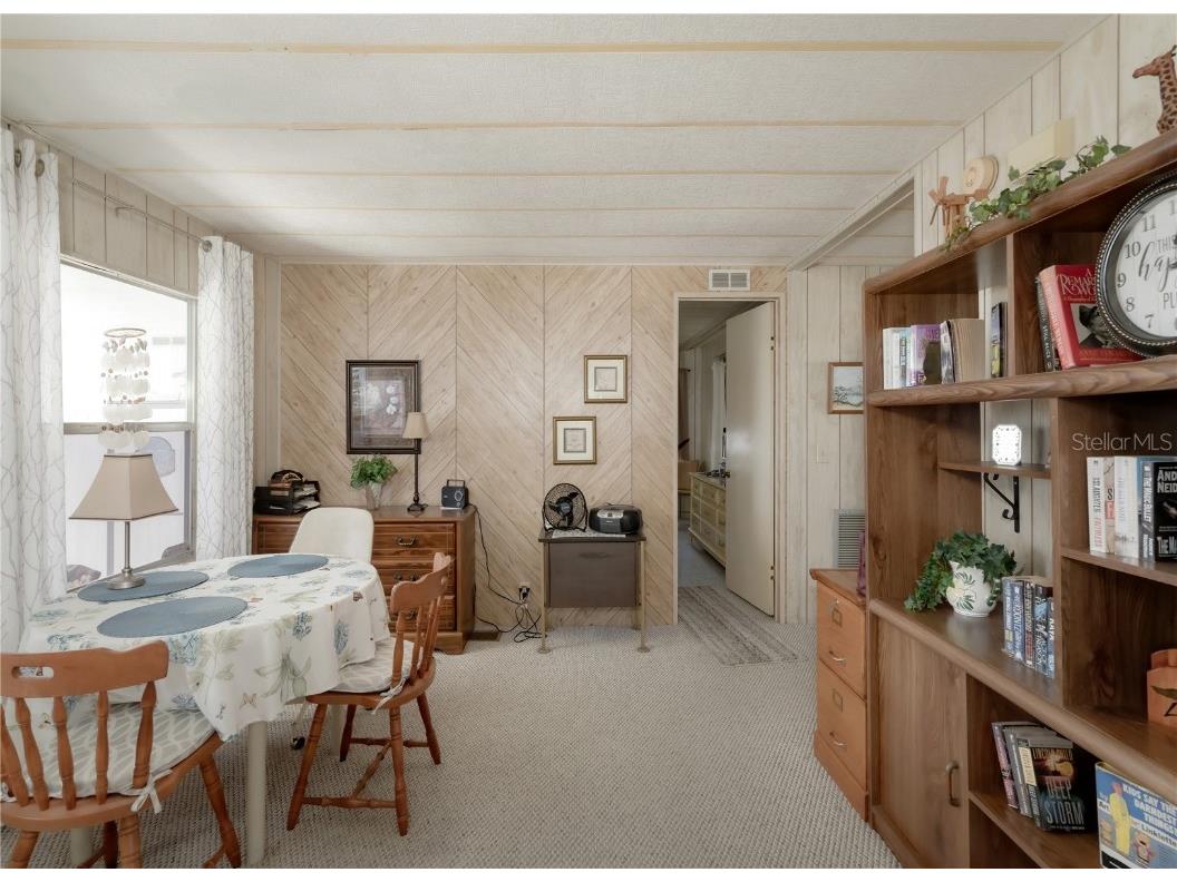 4132 72nd Street N #37 Saint Petersburg FL 33709 TB8445676 image12