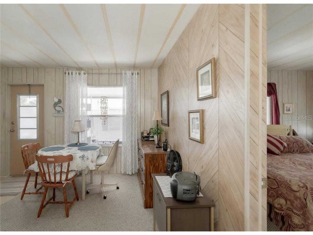 4132 72nd Street N #37 Saint Petersburg FL 33709 TB8445676 image13