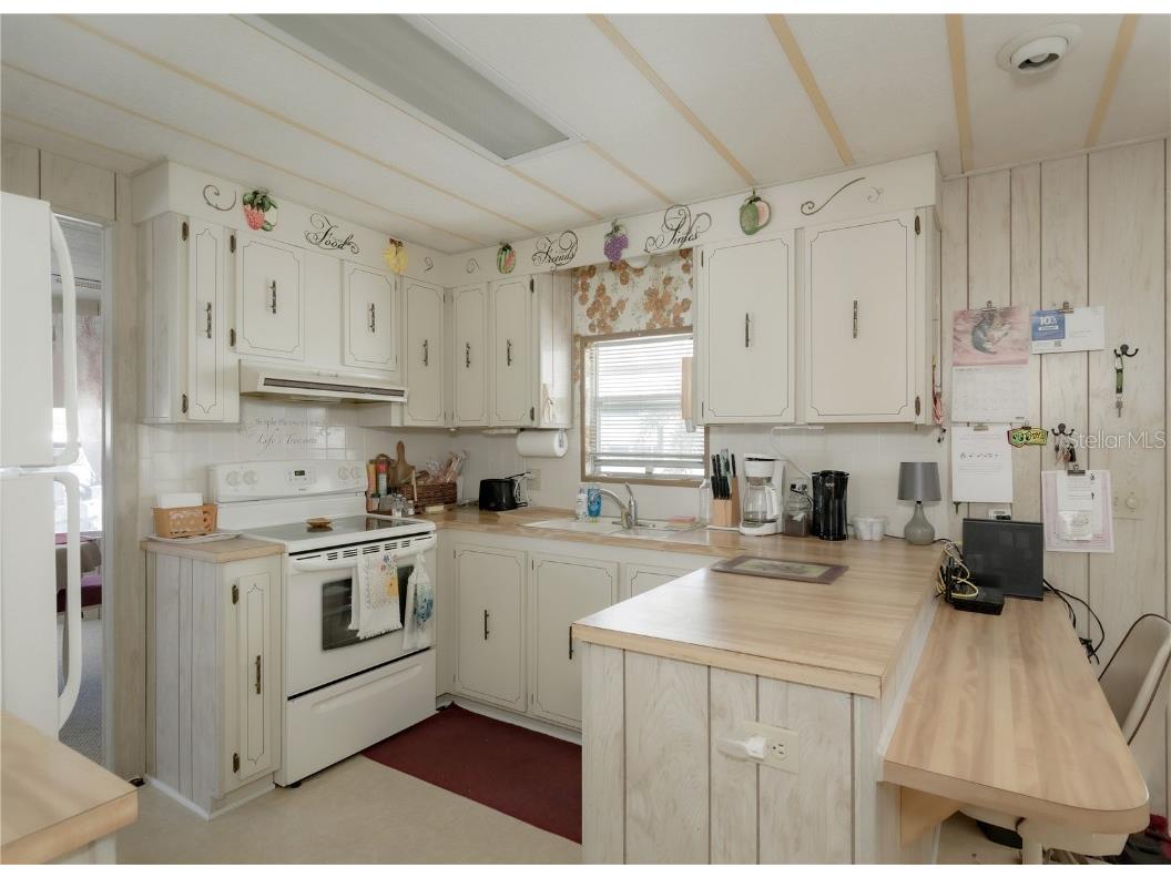 4132 72nd Street N #37 Saint Petersburg FL 33709 TB8445676 image14