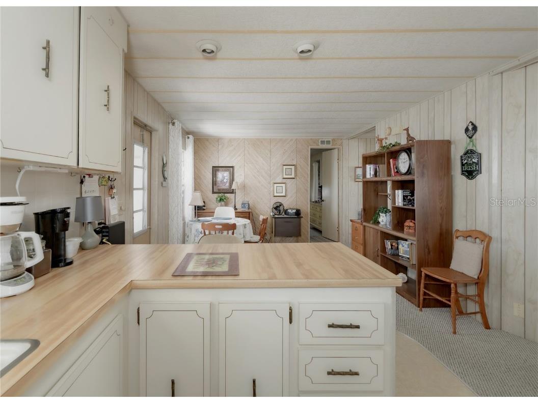 4132 72nd Street N #37 Saint Petersburg FL 33709 TB8445676 image16