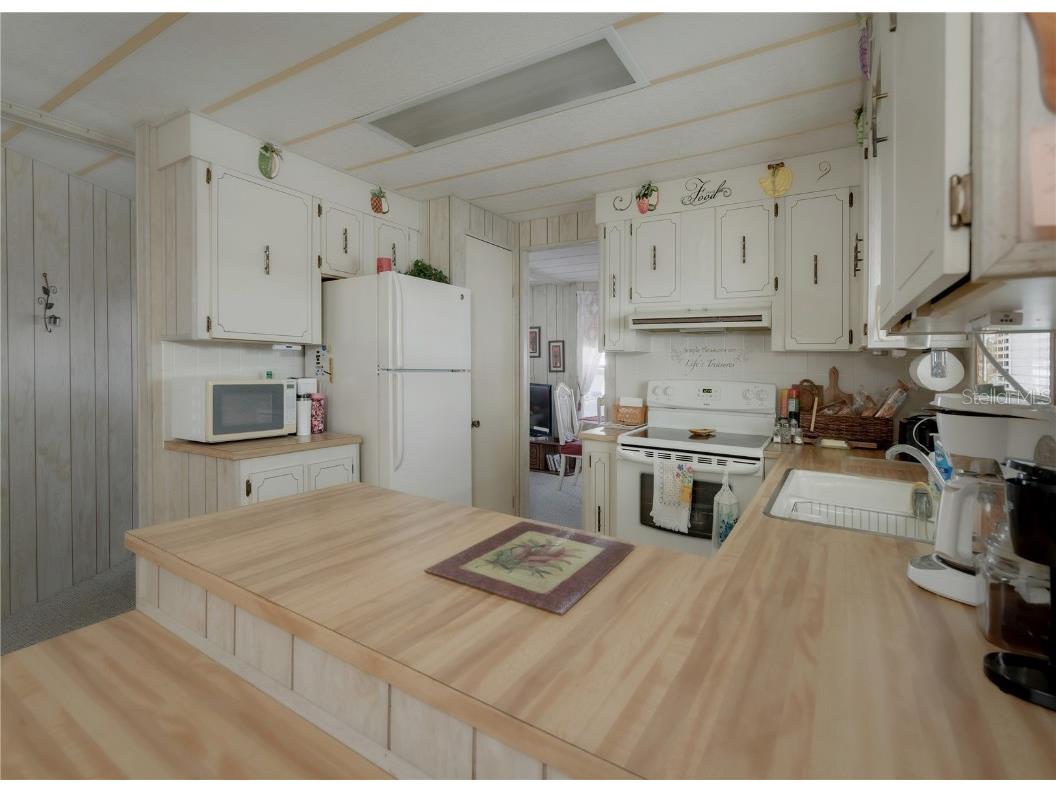 4132 72nd Street N #37 Saint Petersburg FL 33709 TB8445676 image17