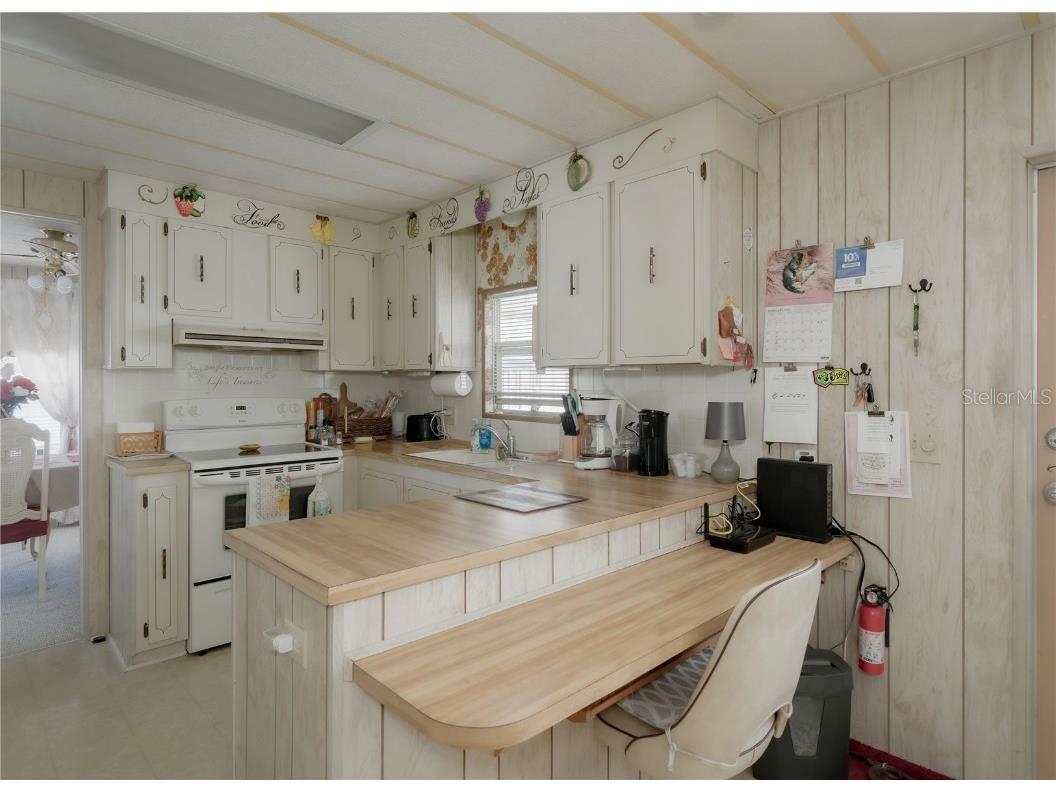 4132 72nd Street N #37 Saint Petersburg FL 33709 TB8445676 image18