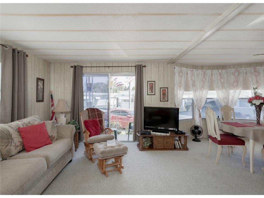 4132 72nd Street N #37 Saint Petersburg FL 33709 TB8445676 image19