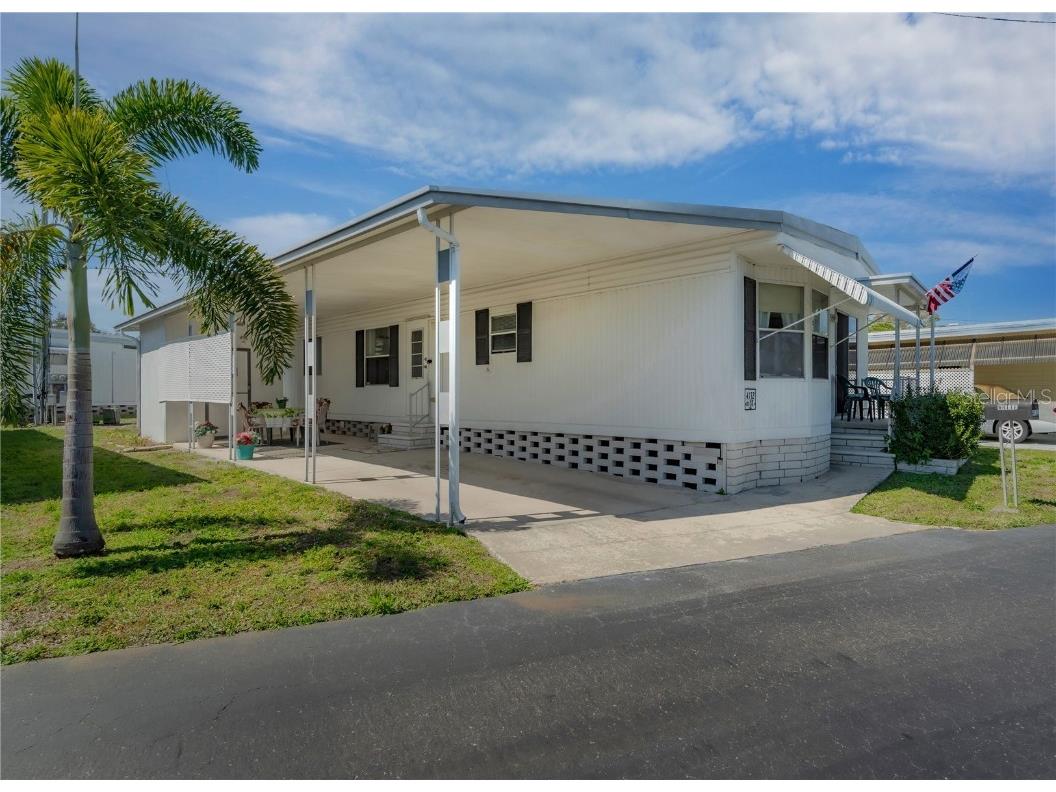 4132 72nd Street N #37 Saint Petersburg FL 33709 TB8445676 image2