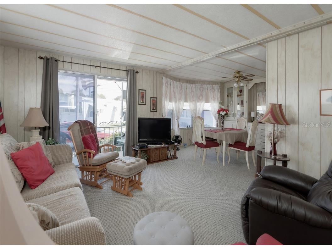 4132 72nd Street N #37 Saint Petersburg FL 33709 TB8445676 image20