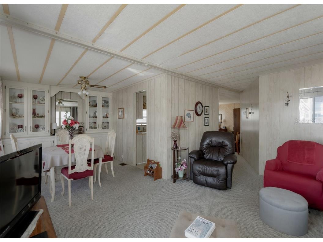 4132 72nd Street N #37 Saint Petersburg FL 33709 TB8445676 image21