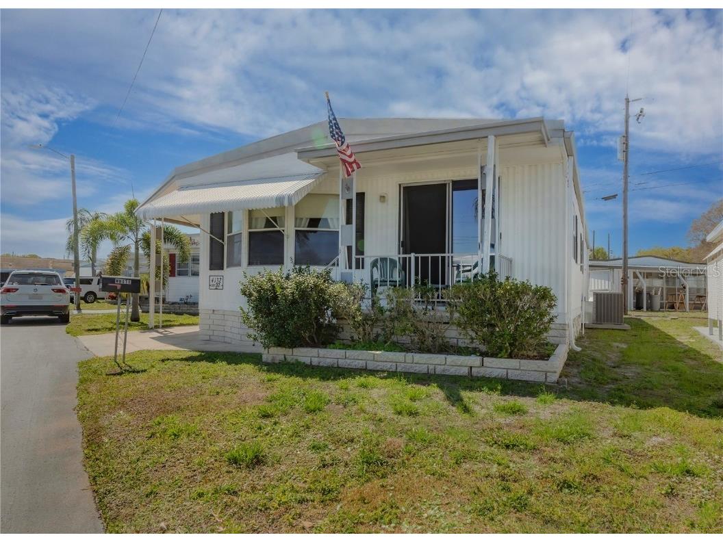 4132 72nd Street N #37 Saint Petersburg FL 33709 TB8445676 image3