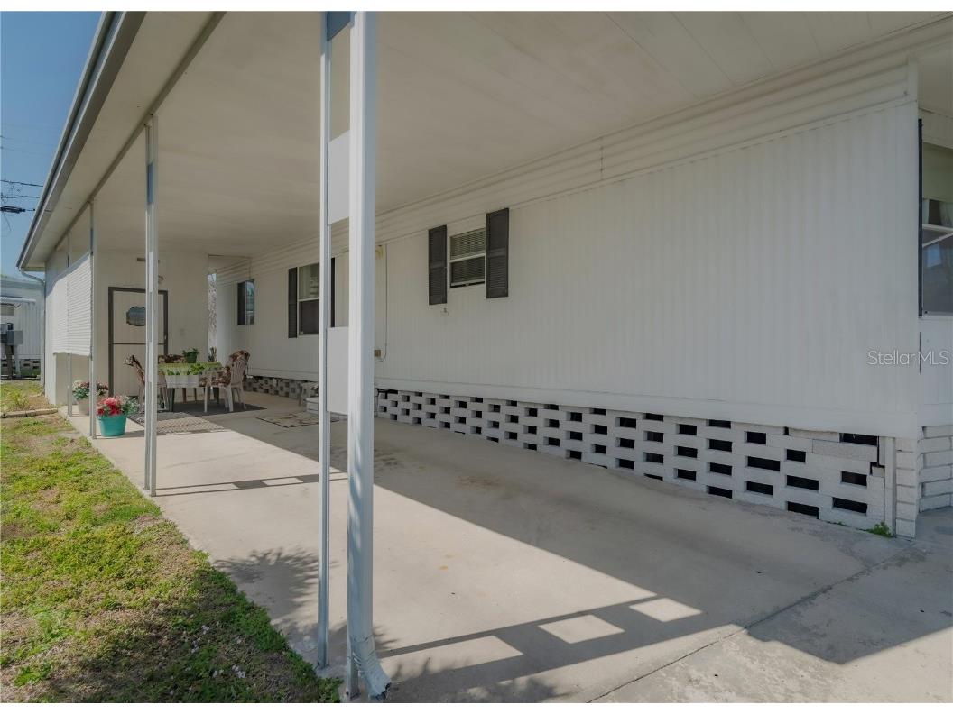 4132 72nd Street N #37 Saint Petersburg FL 33709 TB8445676 image5