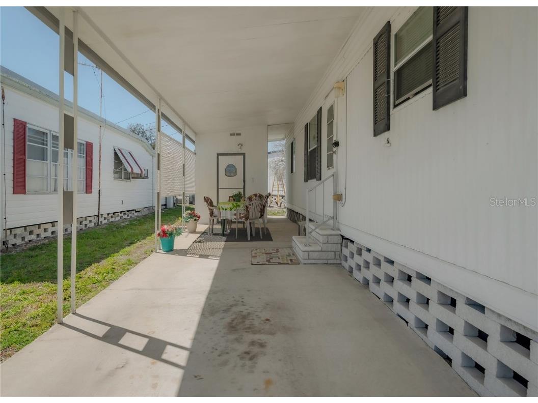 4132 72nd Street N #37 Saint Petersburg FL 33709 TB8445676 image6