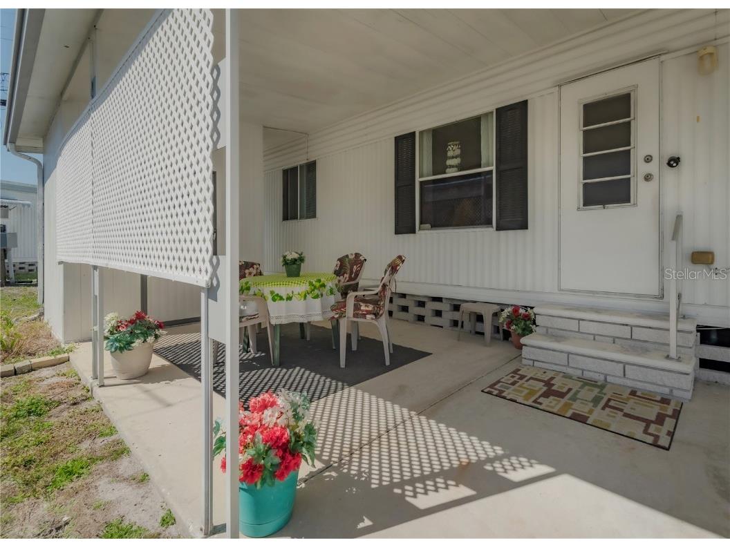 4132 72nd Street N #37 Saint Petersburg FL 33709 TB8445676 image7