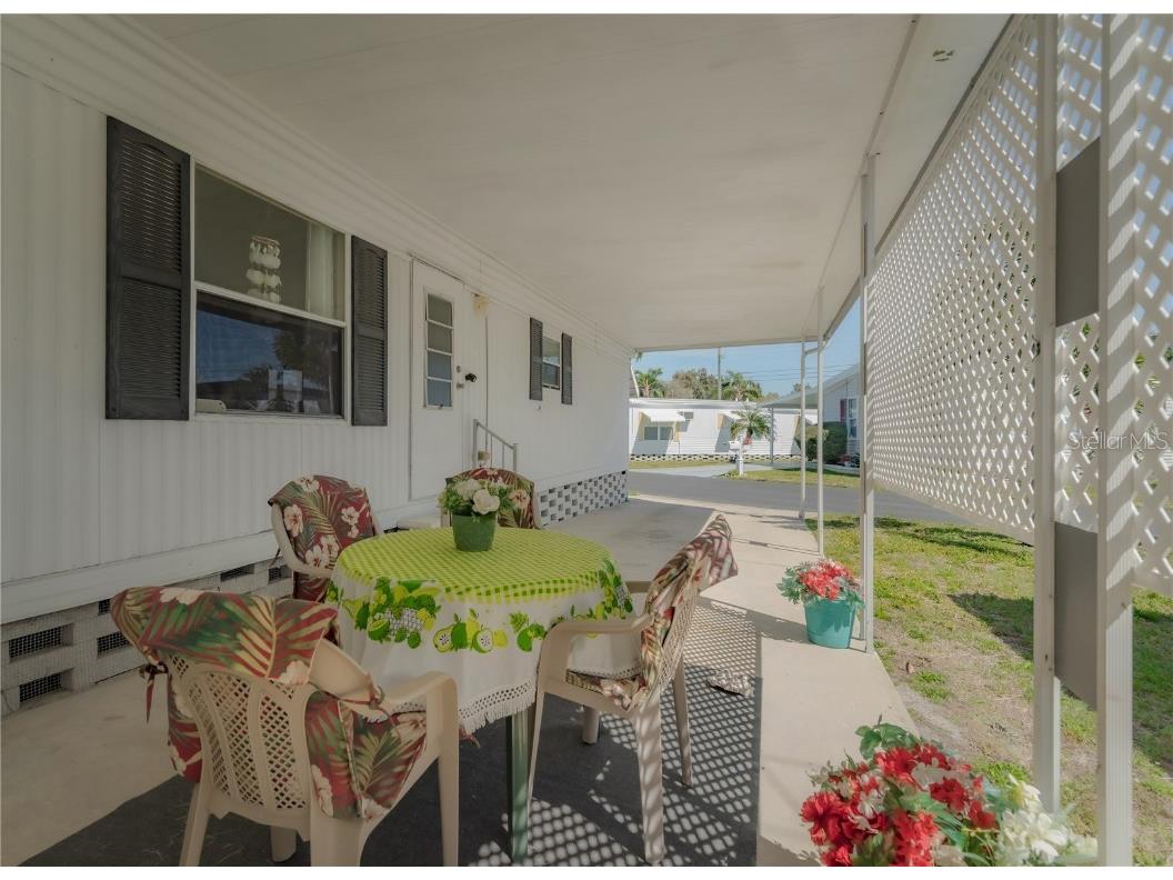 4132 72nd Street N #37 Saint Petersburg FL 33709 TB8445676 image8