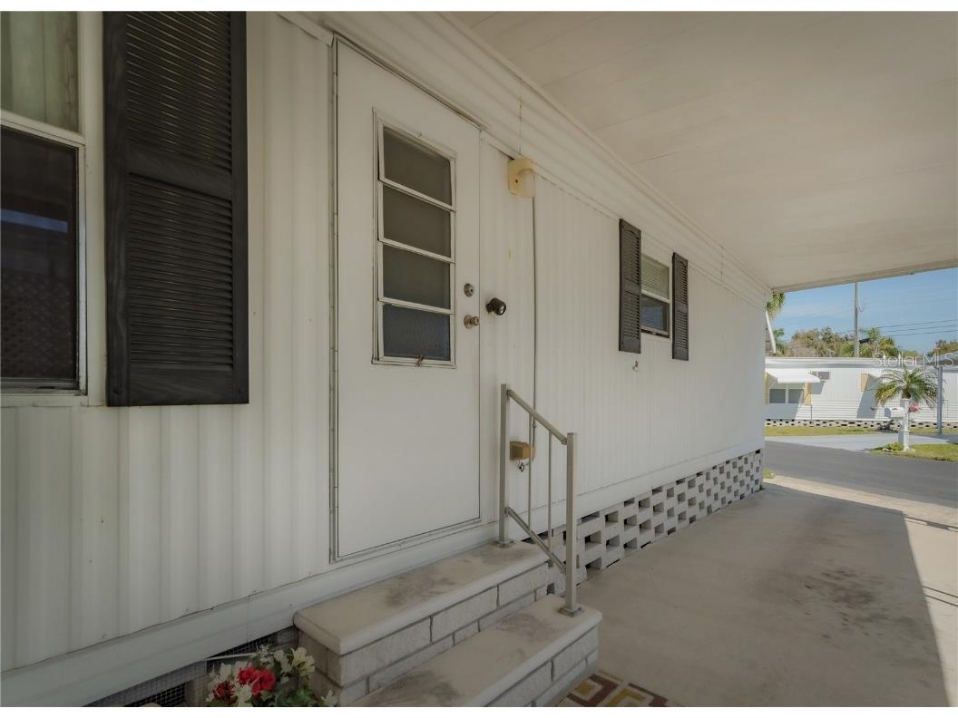 4132 72nd Street N #37 Saint Petersburg FL 33709 TB8445676 image9