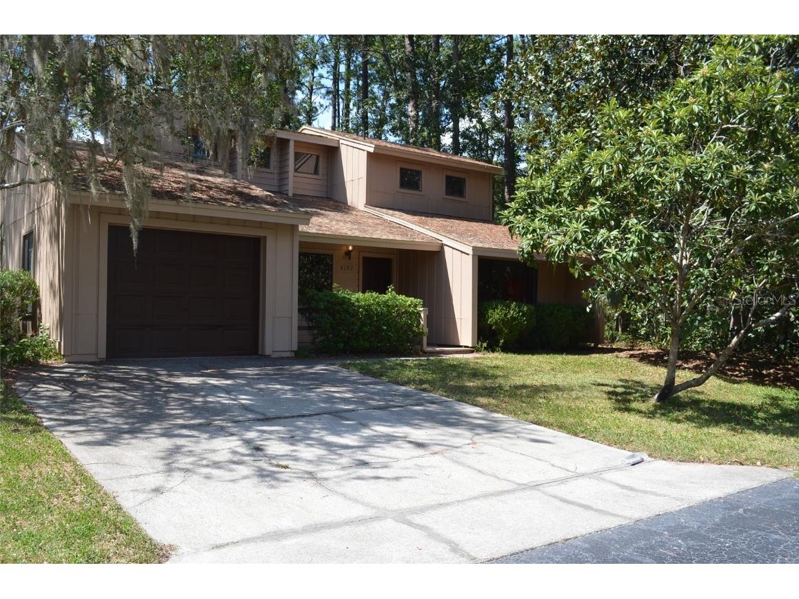 4132 Alpine Drive Gainesville FL 32605 GC534073 image1